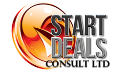 Startdeals